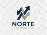 Norte Propiedades