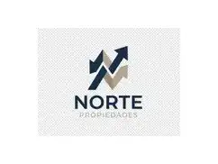 Norte Propiedades
