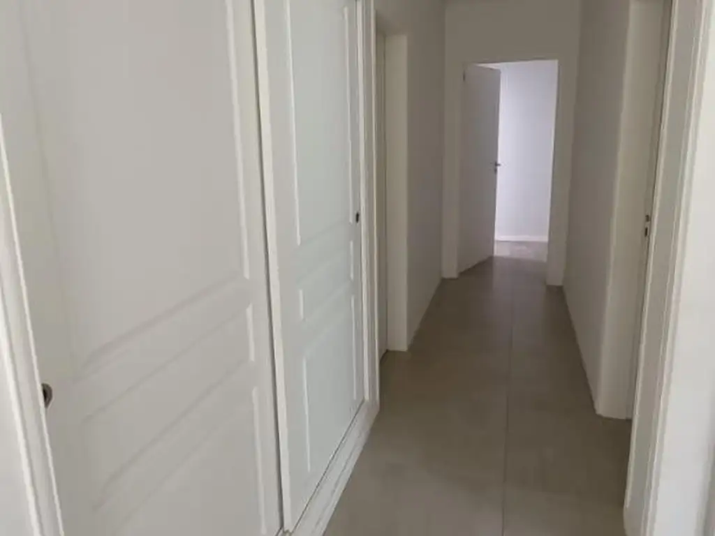 Moderna casa en club de campo El Moro - Foto 13