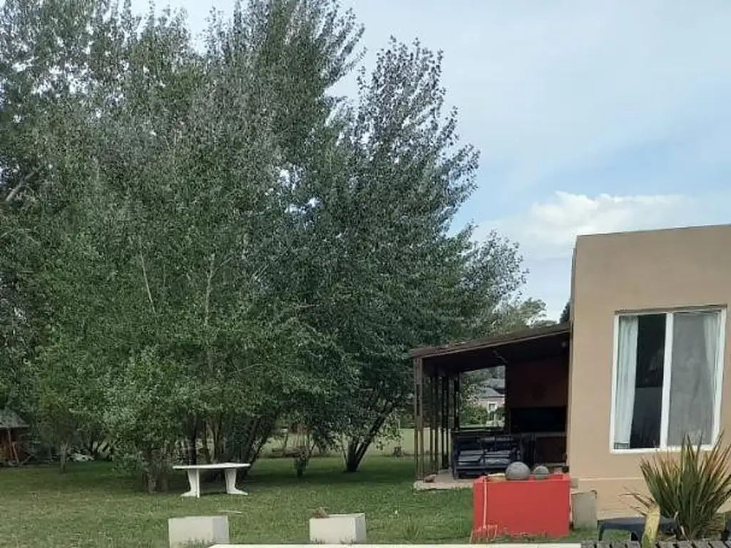 Moderna casa en club de campo El Moro - Foto 14