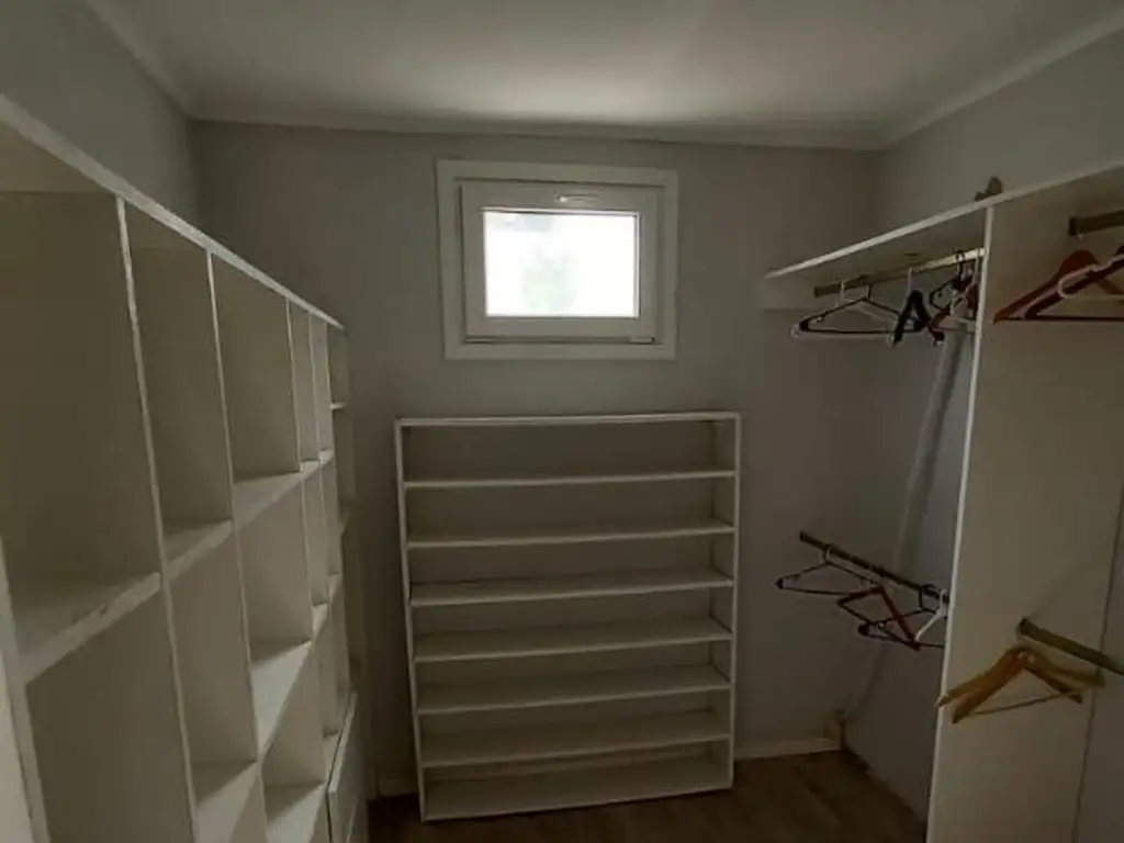 Casa en Venta en El Moro