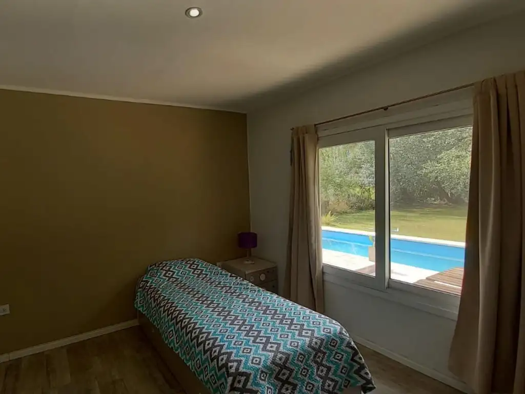 Casa en Venta de 212,0 m2