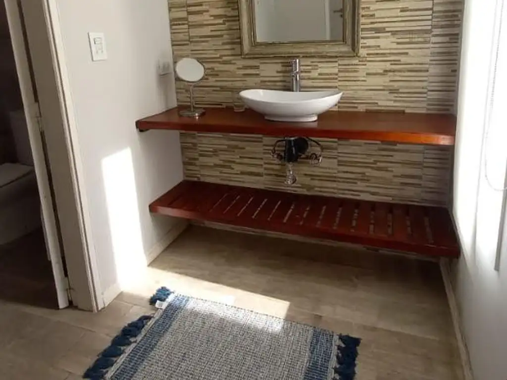 Moderna casa en club de campo El Moro - Foto 17