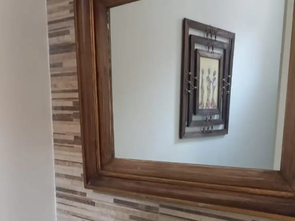 Moderna casa en club de campo El Moro - Foto 22