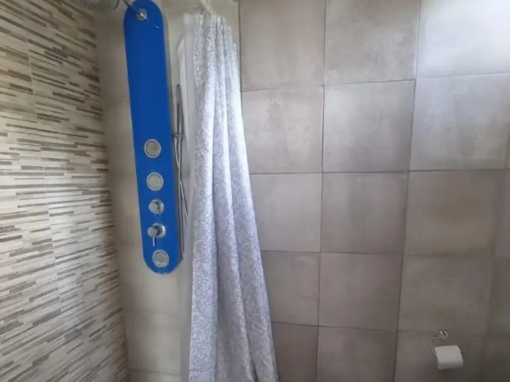 Moderna casa en club de campo El Moro - Foto 21