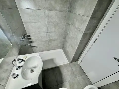 Departamento en Venta en Republica De La Sexta, USD 75.000