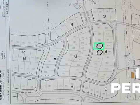 El Nacional E6