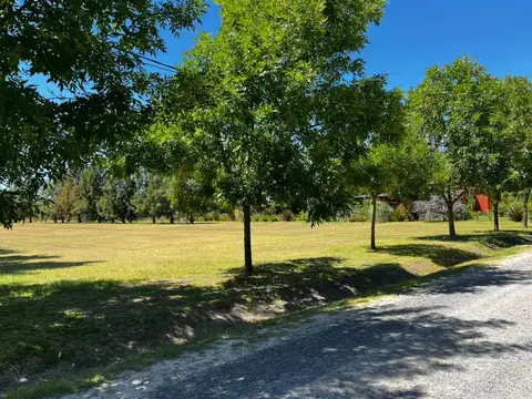 Terreno en Venta en Campos De Roca II, USD 17.500