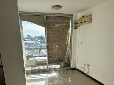 Departamento en Alquiler en Libertador Gral San Martin, San Martín