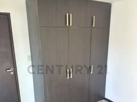 Departamento en Alquiler en Libertador Gral San Martin, $ 430.000