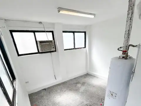 Departamento en Venta de 5 ambientes