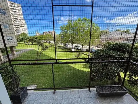 Departamento en Venta en Villa Primera, USD 75.000