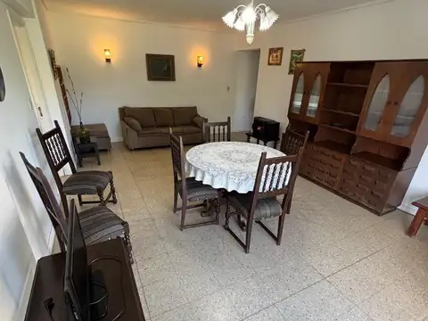 Teodoro Bronzini 1400