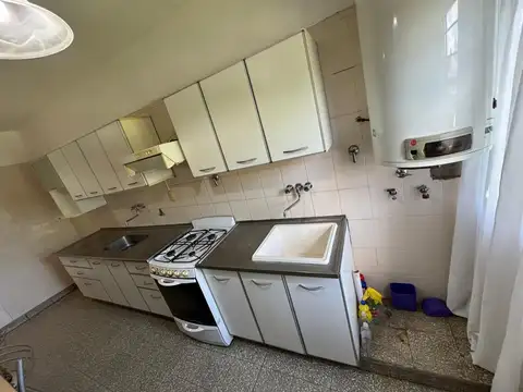 Teodoro Bronzini 1400