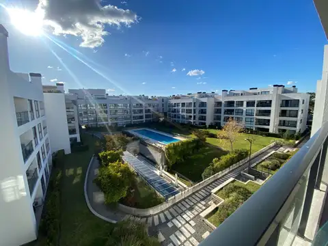 Departamento en Venta en El Palomar, USD 264.000