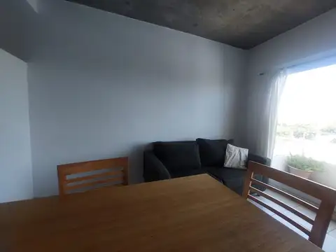 Departamento en Venta en Villa del Parque, USD 82.000