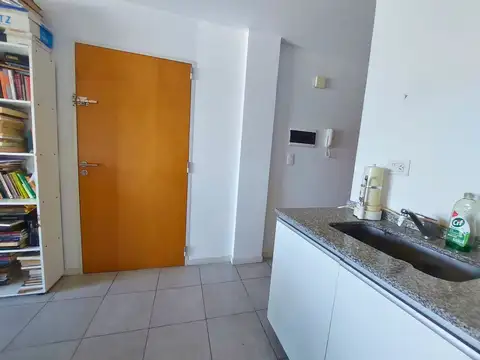 Departamento en Venta 4 años