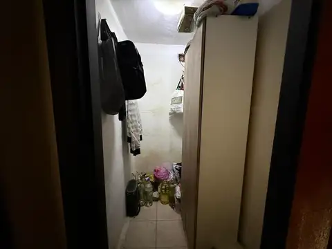 Casa en Venta 126 años