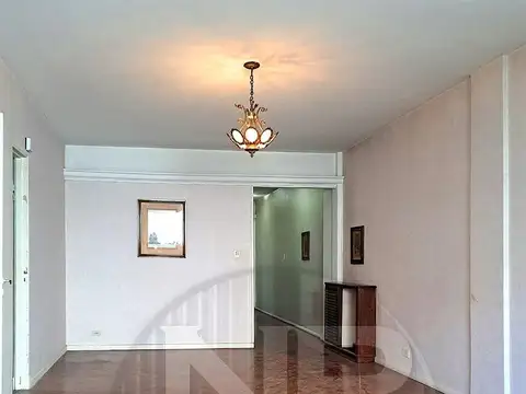 Rosario 200, Piso 7°