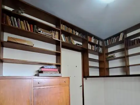 Departamento en Venta 50 años
