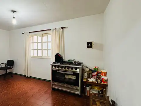 Departamento en Venta en Abasto, USD 47.000