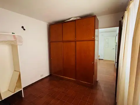 Departamento en Venta 40 años