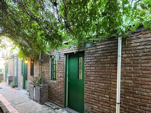 Departamento en Venta en Abasto, Rosario