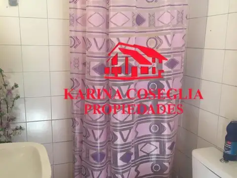 Casa  en Venta ubicado en San Miguel, G.B.A. Zona Norte, Argentina