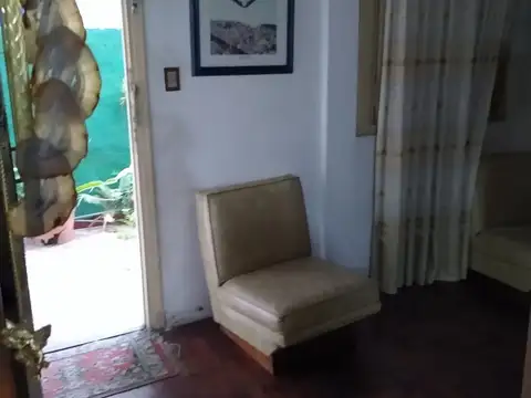 PH 3 AMBIENTES CON PATIO