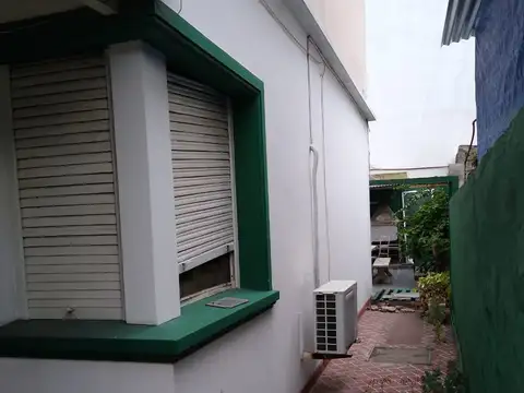 Pasaje 103 Lacroze 800