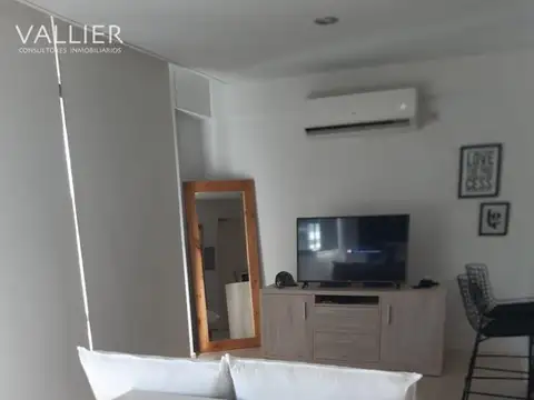 Departamento Monoambiente  en Alquiler en Pilar Golf, Pilar, G.B.A. Zona Norte