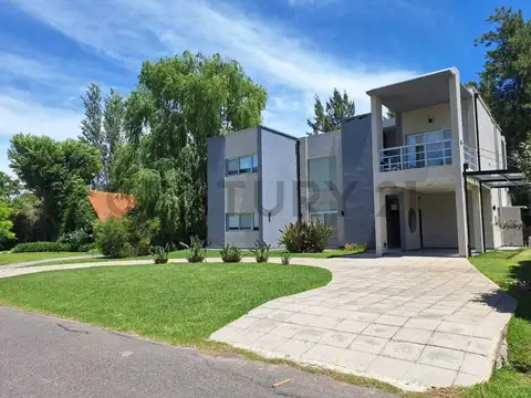 Casa en Alquiler 2026 años