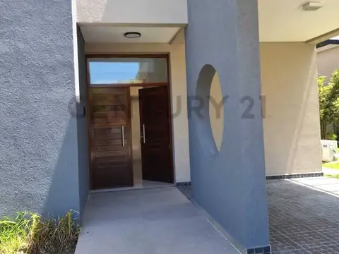 Calle Los Cisnes 100, Piso 0