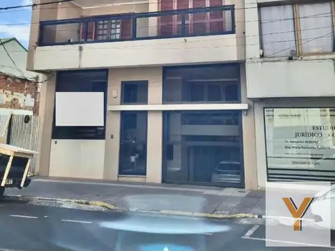 Casa en Venta en Posadas, Capital
