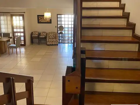 Casa en Venta al Sur