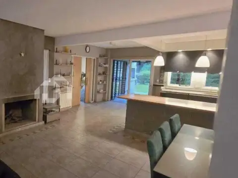 Casa en Venta 6 años