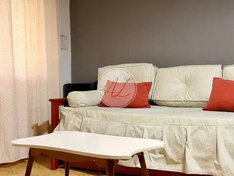 Casa en Venta en Ostende, USD 115.000