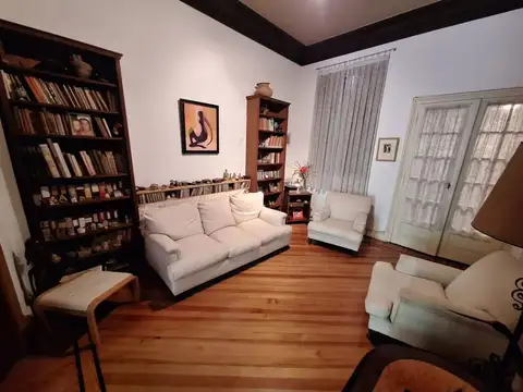 Departamento en Venta 71 años