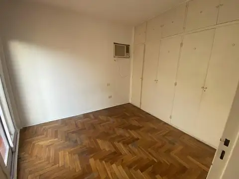 Departamento en Venta 40 años