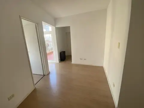 Güemes al 4100