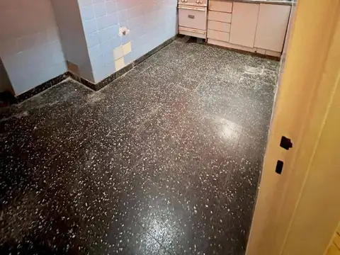Departamento en Venta en Palermo, USD 75.000