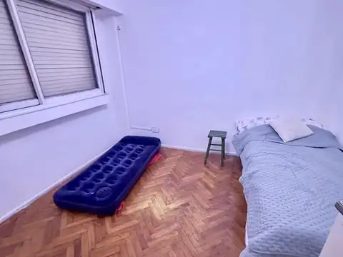 Departamento en Venta al Este