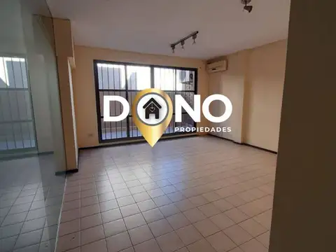 Oficina en Venta en Quilmes, USD 62.000