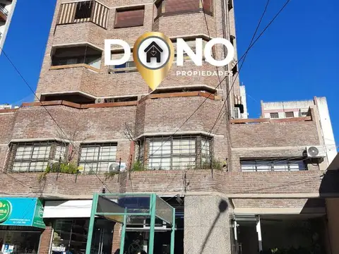 Oficina - Venta - Argentina, Quilmes - Nicolas Videla 171