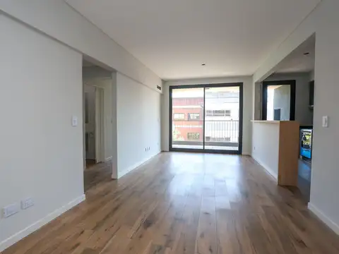 Curapaligüe 500