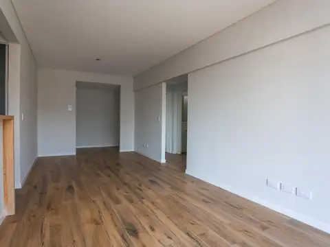 Departamento en Venta en Parque Chacabuco, USD 220.000
