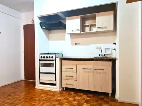 Rodríguez Peña 200