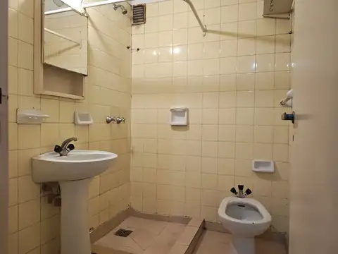 Rodríguez Peña 200