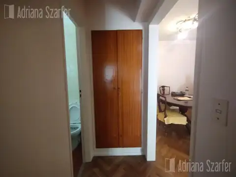 Departamento en Venta Apto profesional