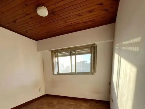 58 esquina 11 700